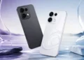 OPPO Reno16 Series 5G Set for India Launch on July 2 with Advanced AI Camera Features