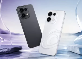 OPPO Reno16 Series 5G Set for India Launch on July 2 with Advanced AI Camera Features
