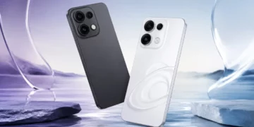 OPPO Reno16 Series 5G Set for India Launch on July 2 with Advanced AI Camera Features