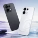 OPPO Reno16 Series 5G Set for India Launch on July 2 with Advanced AI Camera Features