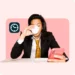 Social Media Management: The 2026 Expert Playbook