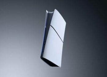 Steam Machine vs. PS5 vs. Xbox Series X: Three Great Boxes, One Spot Under Your TV, and a Clear Winner