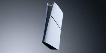 Steam Machine vs. PS5 vs. Xbox Series X: Three Great Boxes, One Spot Under Your TV, and a Clear Winner