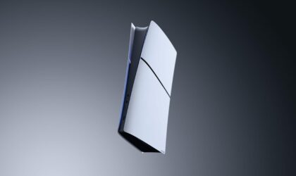Steam Machine vs. PS5 vs. Xbox Series X: Three Great Boxes, One Spot Under Your TV, and a Clear Winner