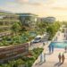 How to Build a Sustainable Healthcare System in 2026