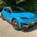 Nissan Micra EV Review | A Welcome Addition to UK Roads…But Not Very Nissan-ish