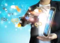Mobile Marketing and Its Evolution