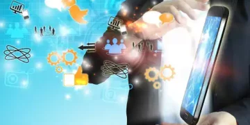 Mobile Marketing and Its Evolution