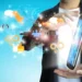Mobile Marketing and Its Evolution