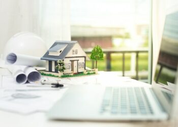 What is Real Estate? Meaning, Types, Characteristics