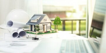 What is Real Estate? Meaning, Types, Characteristics