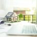 What is Real Estate? Meaning, Types, Characteristics