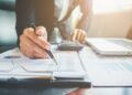 Finance Fundamentals for Small Business Success