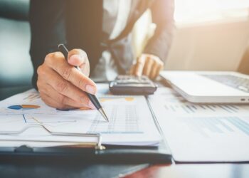 Finance Fundamentals for Small Business Success