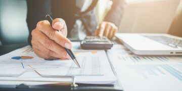 Finance Fundamentals for Small Business Success