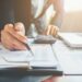 Finance Fundamentals for Small Business Success