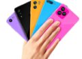 Choosing the Best Smartphone for the Money