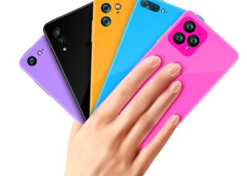 Choosing the Best Smartphone for the Money