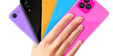 Choosing the Best Smartphone for the Money