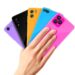 Choosing the Best Smartphone for the Money