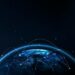 What is the Importance of Technology?