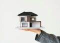 The Different Kinds of Properties and Real Estate What Is Real Estate?