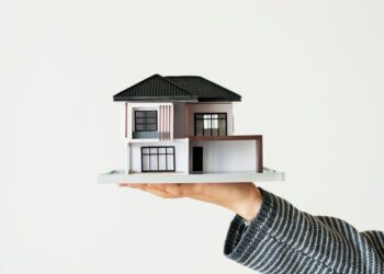 The Different Kinds of Properties and Real Estate What Is Real Estate?