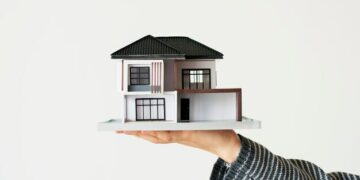 The Different Kinds of Properties and Real Estate What Is Real Estate?