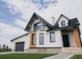 How Real Estate is Being Changed by AI