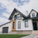 How Real Estate is Being Changed by AI