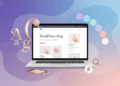18 Best Blog Page Designs You Need to See in 2026