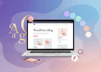 18 Best Blog Page Designs You Need to See in 2026