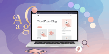 18 Best Blog Page Designs You Need to See in 2026