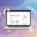 18 Best Blog Page Designs You Need to See in 2026