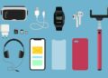 Most trending devices of a high-reputation gentleman