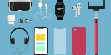 Most trending devices of a high-reputation gentleman