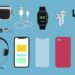 Most trending devices of a high-reputation gentleman