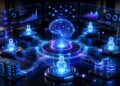 How to Build AI Automations With Claude Cowork