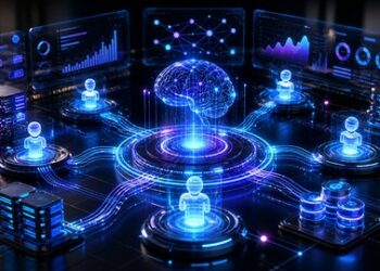 How to Build AI Automations With Claude Cowork