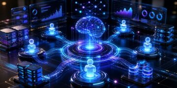 How to Build AI Automations With Claude Cowork