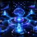 How to Build AI Automations With Claude Cowork