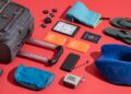 Gadgets and Tech for Travel Bloggers on the Move