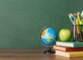 International vs Domestic Higher Education: Pros and Cons