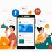 What Is Social Media Marketing (SMM)?
