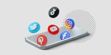 The social media landscape: current status, business overview, and future expectations